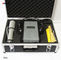 0,05 -10mm 0,2 - equipo de prueba del día de fiesta de la porosidad del indicador digital 30KV HD-103