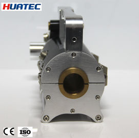 HUATEC HRD-100 Detector de fallas de cable portátil Sistema de computadoras con ventanas