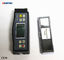 Probador SRT6210 de la aspereza superficial del PDA del indicador digital