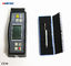 Probador SRT6210 de la aspereza superficial del PDA del indicador digital