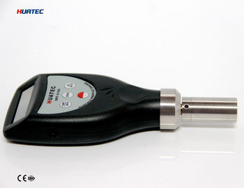 SRT5100 Medidor de perfil de superficie digital de mano