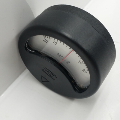 Indicador de intensidad del campo magnético modelo HFS-100