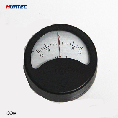 Indicador de intensidad del campo magnético modelo HFS-100