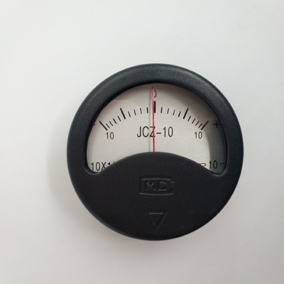 Indicador de intensidad del campo magnético modelo HFS-100
