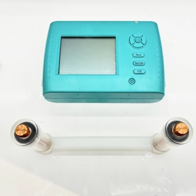 HCD-110 Detector de corrosión de estructura de hormigón portátil