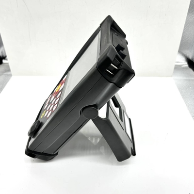 Rango de detección de fallas por ultrasonidos 0 ~ 25000 mm Display automático Ubicación precisa del fallo