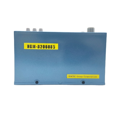 Medidor de brillo triangular modelo HGM-B206085 Medidor de brillo de pintura y dopaje de superficie