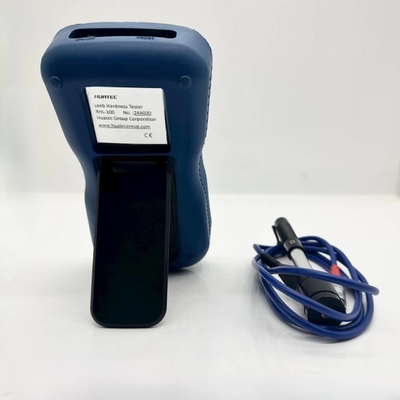 Batería WIFI Tester de dureza portátil RHL-100