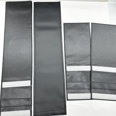 Casete de película radiográfica