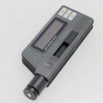 RHL-TH130 Tester digital de dureza de metal Escalas de dureza HRB HRC HV HB HS HL