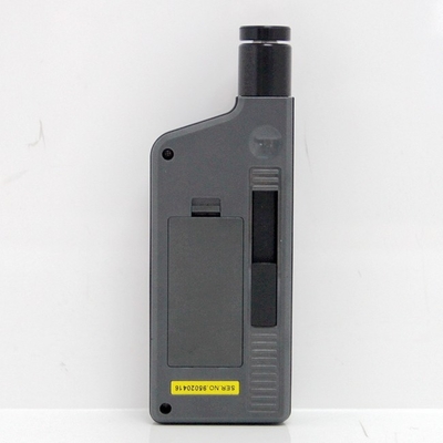 RHL-TH130 Tester digital de dureza de metal Escalas de dureza HRB HRC HV HB HS HL