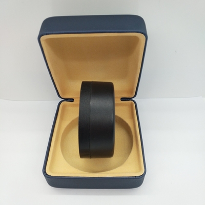 Medidor de resistencia magnética Medidor de Gauss Magnético para inspección de partículas