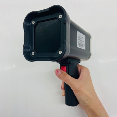 DG-4020 Lámpara LED-UV portátil con doble funcionamiento de CA y CC