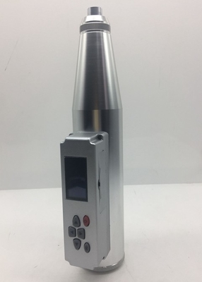 HTH-225E Martillo de prueba de resistencia a la compresión digital para hormigón
