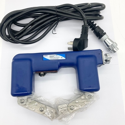 HCDX-Y8 AC Detector de defectos de yugo magnético portátil