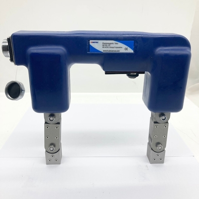 HCDX-Y8 AC Detector de defectos de yugo magnético portátil