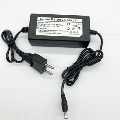 HCDX-Y8T Detector de defectos de yugo magnético AC/DC Detección de defectos de partículas magnéticas Magnetismo local
