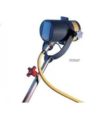 Herramienta de precisión del collimador de plomo de tungsteno de rayos X gamma para la planificación del tratamiento de radiación