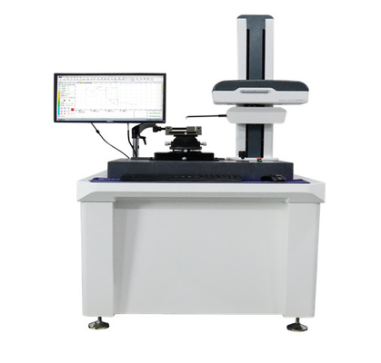 SRT-680G Probador de rugosidad y contorno
