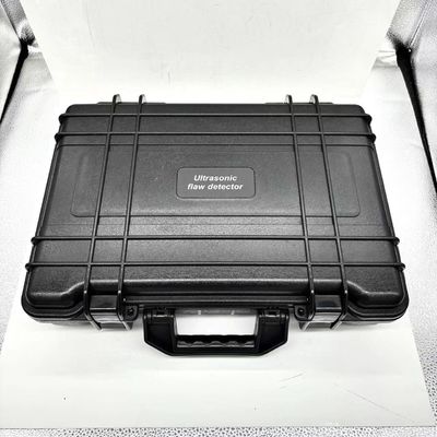 FD620 Detector de defectos ultrasónico preciso con aplicación móvil