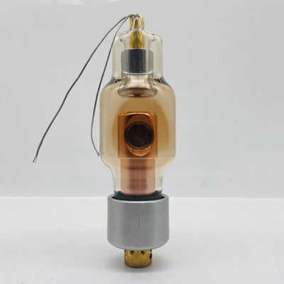 HXA-1602 Unidad de la máquina de inspección de rayos X 0-160KV Tensión del tubo y 0,8 * 0,8 Tamaño del foco para una inspección precisa