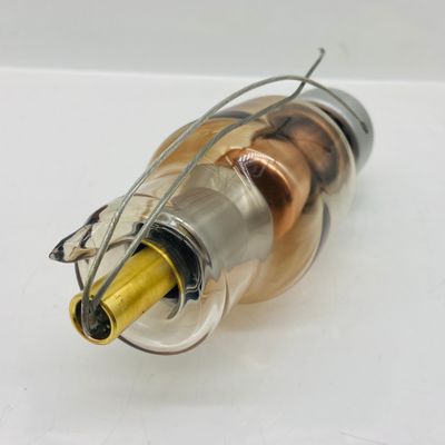 HXA-1602 Unidad de la máquina de inspección de rayos X 0-160KV Tensión del tubo y 0,8 * 0,8 Tamaño del foco para una inspección precisa