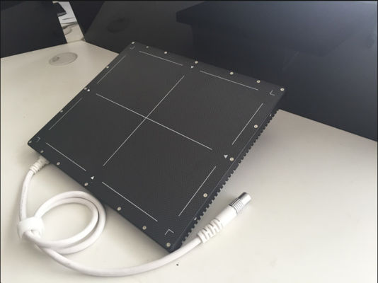 Sistema de Radiografía Digital DR para Ensayos No Destructivos