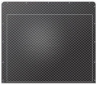 Detector de fallas de rayos X avanzado basado en un detector de panel plano inalámbrico portátil con sensor de silicio amorfo