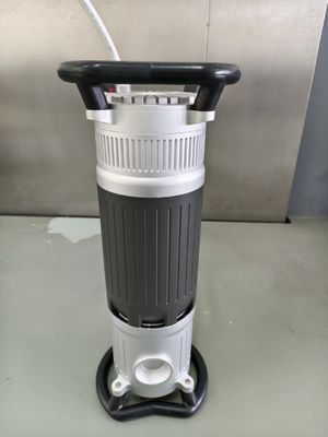 Detector de fallas de rayos X XXG-H300GP alimentado por batería con penetración de 70 mm