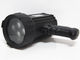 Dg-9w llevó el Portable de la lámpara ultravioleta de la luz UV del PDA con color negro