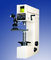 Máquina de prueba universal de la dureza del equipo de prueba de la dureza HBRVU-187.5