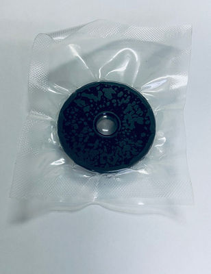 Bloque de referencia MPI MTU-3 Tipo 1