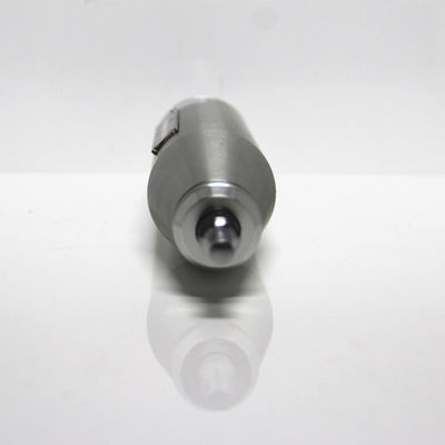 HTH-20 Prueba de mortero dureza y resistencia martillo de prueba de concreto