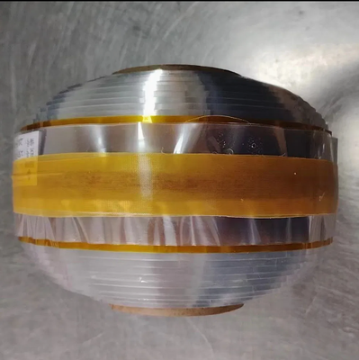 160kv-350kv NDT Detector de fallas portátil de rayos X Máquina de bobina Transformador de alto voltaje