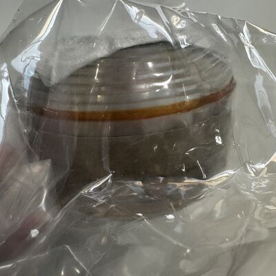 160kv-350kv NDT Detector de fallas portátil de rayos X Máquina de bobina Transformador de alto voltaje