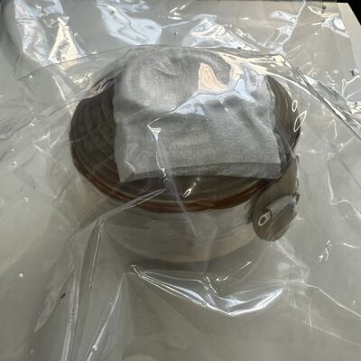 160kv-350kv NDT Detector de fallas portátil de rayos X Máquina de bobina Transformador de alto voltaje