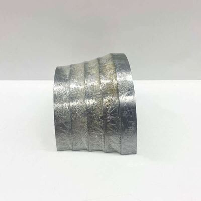 Bloque de calibración por ultrasonidos A7