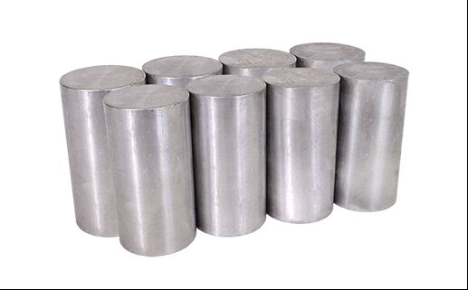 Conjunto de 8 bloques de agujeros de fondo plano con amplitud de área