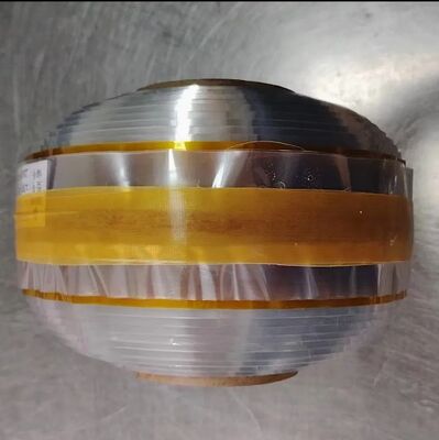 Detector de fallas portátil de rayos X Máquina de mantenimiento y reparación Transformador de alta tensión de bobina