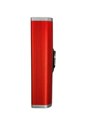Teste de dureza portátil RHL-11A de baja potencia