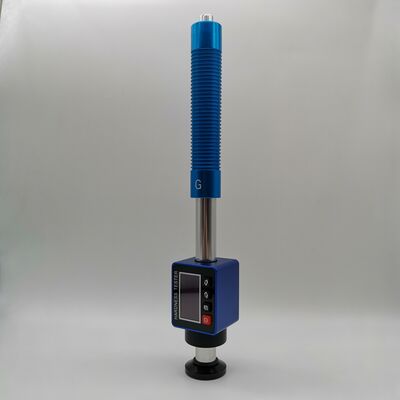 RHL-110G Durómetro Portátil