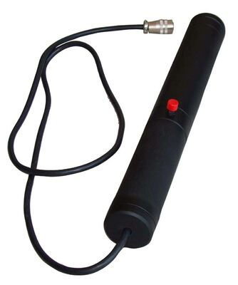 Detector de porosidad HD-201A/B/C