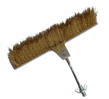 Detector de porosidad HD-201A/B/C