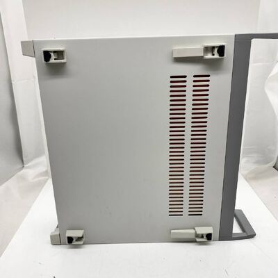 Probador de corrientes de Foucault de campo remoto de alto rendimiento, multipropósito e inteligente multifrecuencia