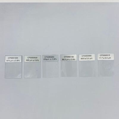 TG-1620 Medidor de espesor de revestimiento magnético para revestimiento no magnético de acero y hierro