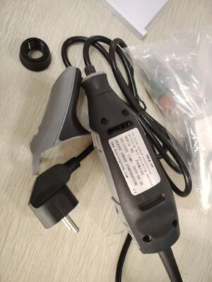 HPA-1P Polvillador de molienda metalográfico industrial de mano de velocidad variable con múltiples accesorios herramienta giratoria de pulido de lija de precisión