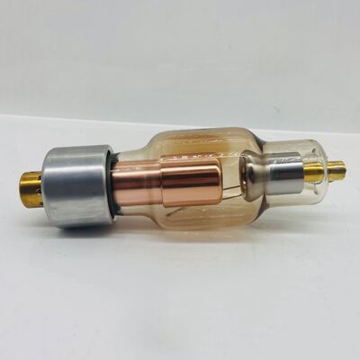 X-Ray Tube X-ray Flaw Detector Accessories and Maintenance