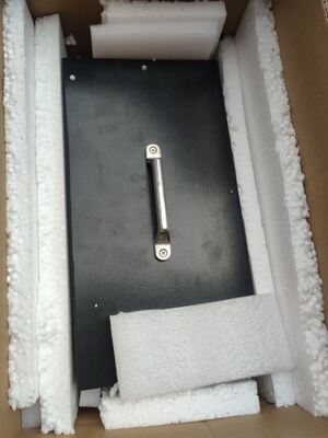 Bobina de Inspección de Partículas de Desmagnetización y Magnetización DC HCDX-C280DC