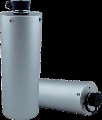 FJ-3025 High Sensitivity X Gamma Radiation Monitoring Probe NaI Scintillation Detector