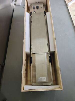 Detector radiográfico de soldadura para tuberías de petróleo y gas con posicionamiento magnético HXPC-100B1X X-ray Pipeline Crawler 360°